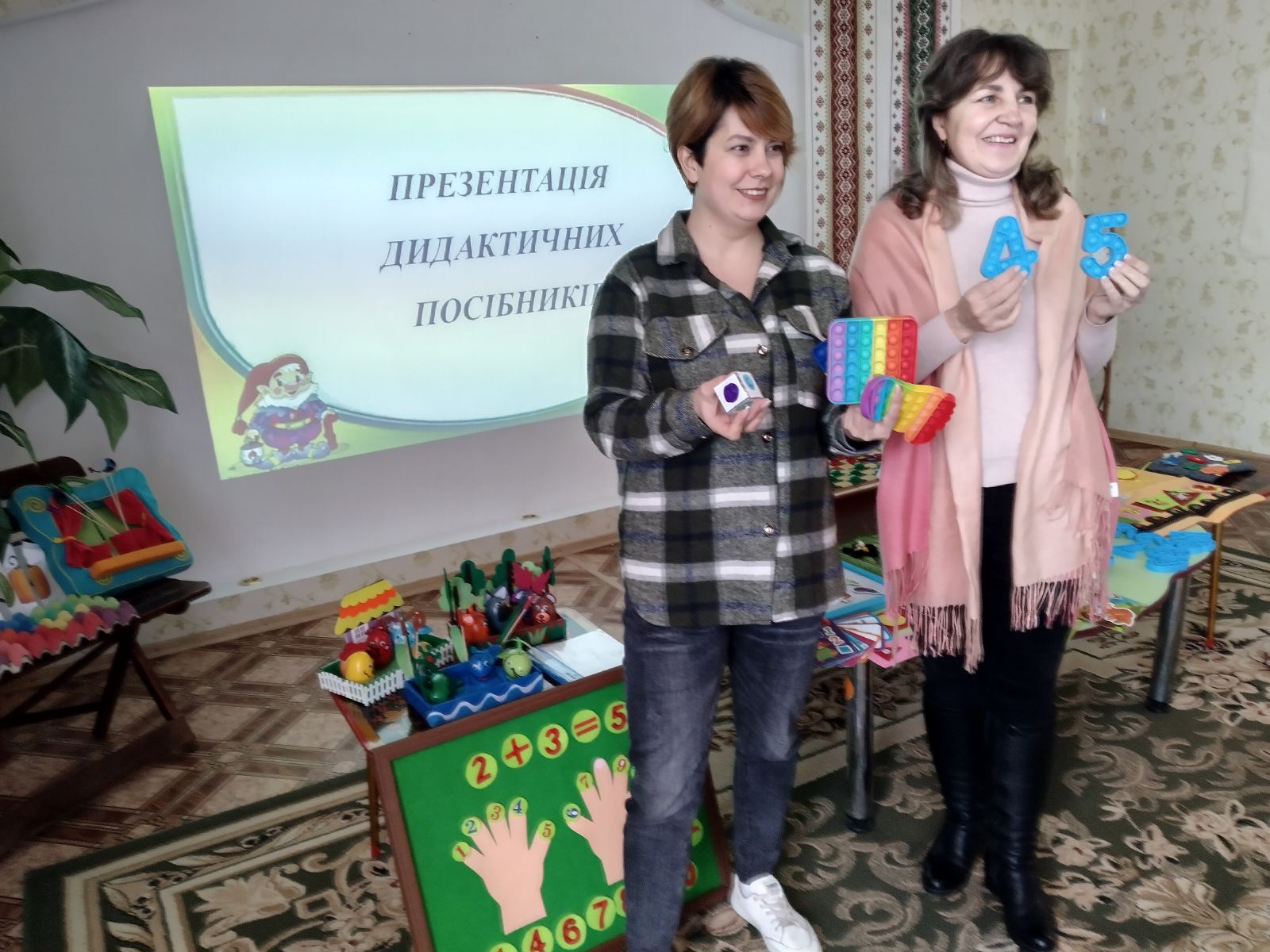 viber_image_2023-02-18_20-52-56-356